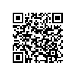 M2022TJW01-FA-4A-FC QRCode