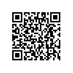 M2022TJW01-FC-1A QRCode