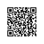 M2022TJW01-FC-1C QRCode