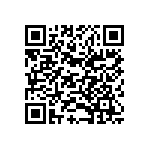 M2022TJW01-FC-3A-CF QRCode