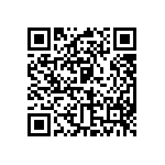 M2022TJW01-FC-4A-FE QRCode