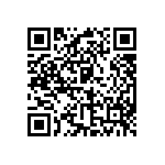 M2022TJW01-FF-4A-EC QRCode