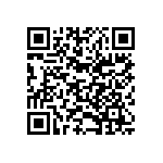 M2022TJW01-FG-4A-CE QRCode