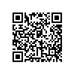 M2022TJW01-GA-2A-C QRCode