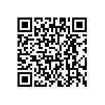 M2022TJW01-GA-2A QRCode