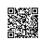 M2022TJW01-GB-2A-F QRCode