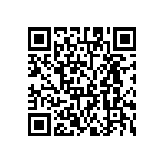 M2022TJW01-GC-2A-C QRCode