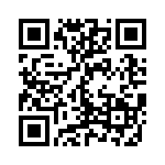 M2022TJW01-GC QRCode