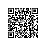 M2022TJW01-SA-1A QRCode