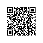 M2022TJW01-U-FA QRCode