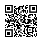 M2022TJW01-U QRCode