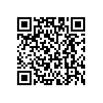 M2022TJW02-FA-4A-CE QRCode