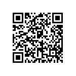 M2022TJW02-FA-4A-FE QRCode