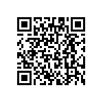 M2022TJW02-FB-1A QRCode