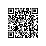 M2022TJW02-FC-1A QRCode