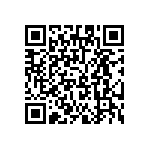 M2022TJW02-GA-1A QRCode