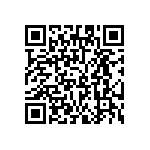 M2022TJW03-FA-1A QRCode