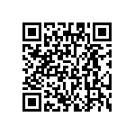 M2022TJW03-FB-1B QRCode
