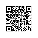 M2022TJW03-FC-2A QRCode