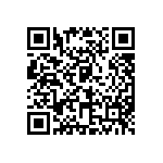 M2022TJW03-GB-2A-C QRCode