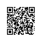 M2022TJW03-GB-2A-F QRCode