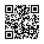 M2022TNW01-FA QRCode