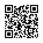 M2022TNW01-U QRCode