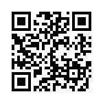 M2022TNW03 QRCode