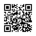 M2022TXA25-DA QRCode