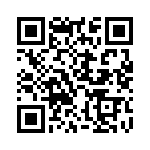 M2022TXA25 QRCode