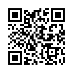 M2022TXG13-DA QRCode