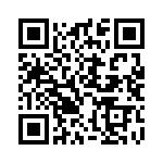 M2022TXG15-108 QRCode