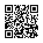 M2022TXG30-FA QRCode