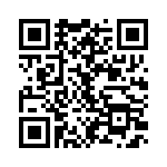 M2022TXG41-DA QRCode