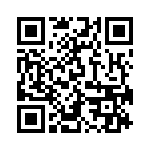 M2022TXW13-DC QRCode