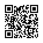 M2022TXW13-GH QRCode