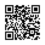 M2022TXW23-DA QRCode