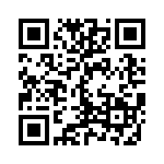 M2022TXW30-DA QRCode