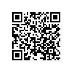 M2022TXW30-U-DA QRCode