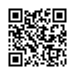 M2022TXW41-DA QRCode