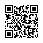 M2022TXW41-FA QRCode