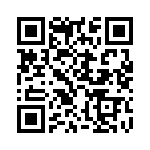 M2022TXW41 QRCode