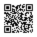 M2022TYW01-JA QRCode