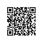 M2022TZW13-U-JA QRCode