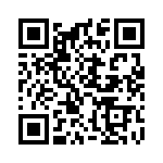 M2022TZW13-UC QRCode