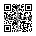 M2022TZW13 QRCode