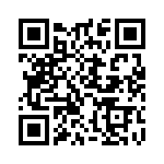 M2022TZW24-JA QRCode