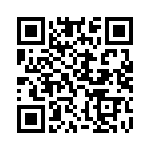 M2023B2B1A01 QRCode