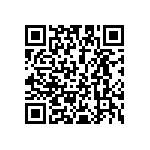 M2023B2B1W01-VA QRCode