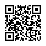 M2023B2B3W03 QRCode